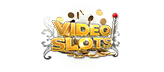 VideoSlots logo